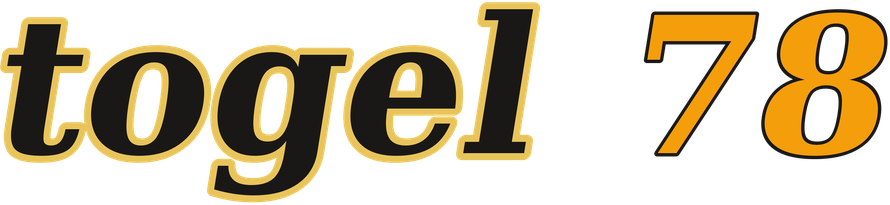 togel 78 logo