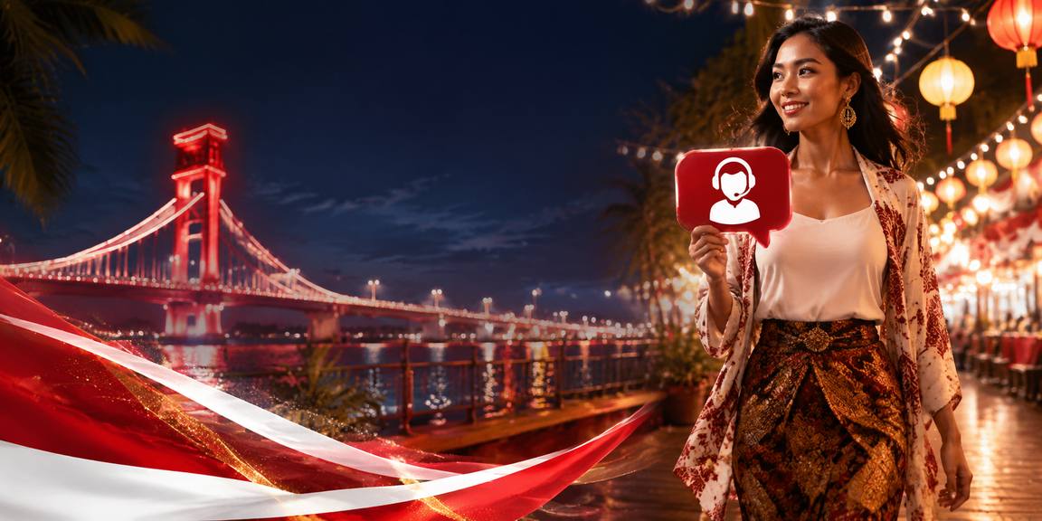 togel 78 How We Protect Your Privacy at togel 78