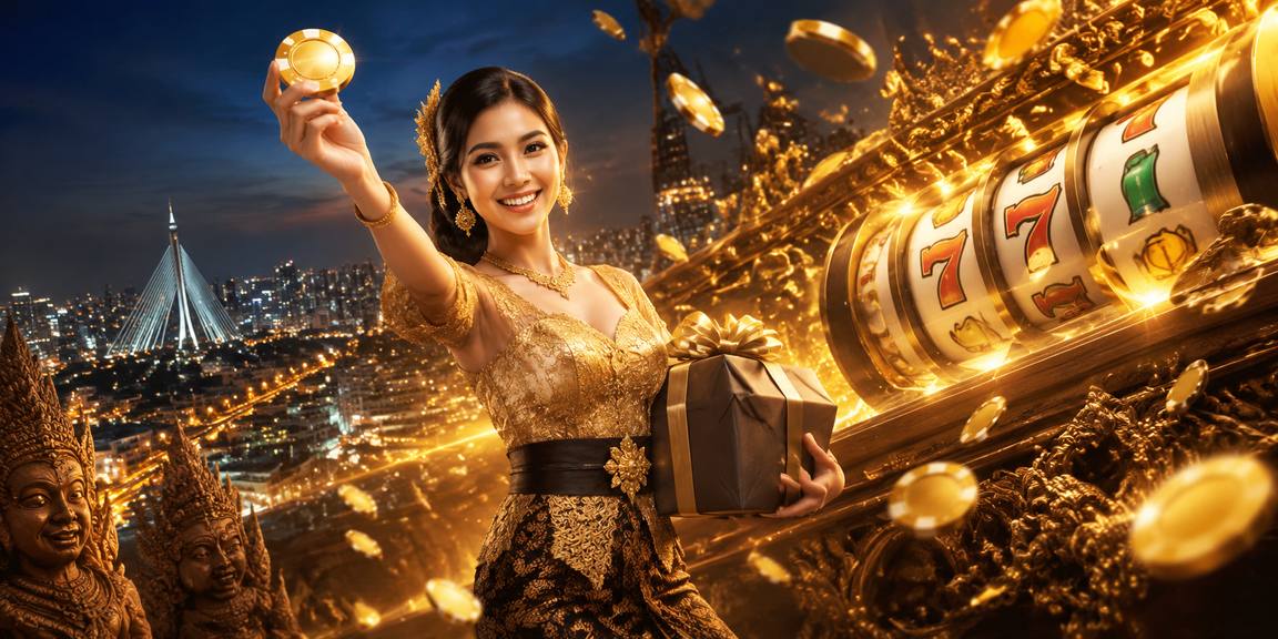 togel 78 Live Tables & Slots in One Place