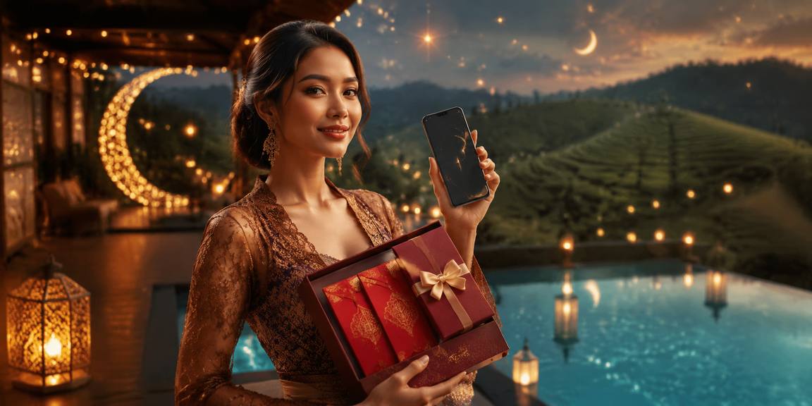 togel 78 Indonesia Payment Rails You Know