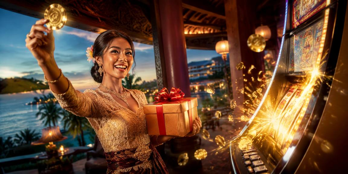 togel 78 Your togel 78 Account Questions, Answered Here