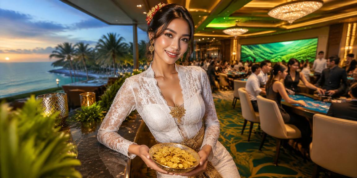 togel 78 Slot Feature Spins