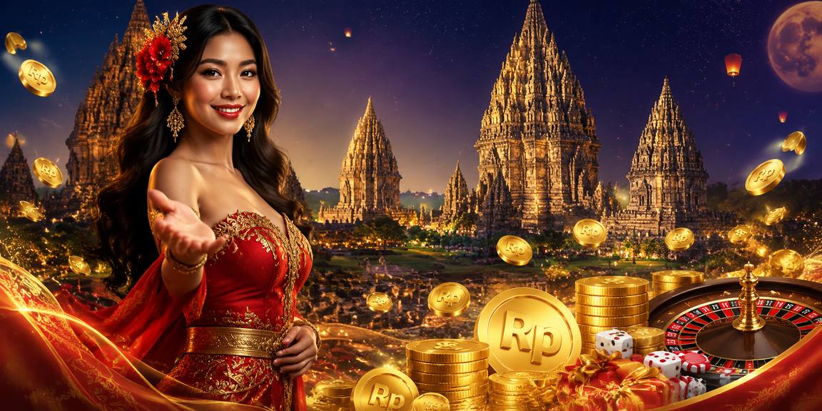 togel 78 Our casino rooms and how they work